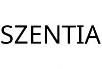 SZENTIA