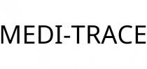 MEDI-TRACE