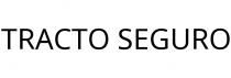 TRACTO SEGURO