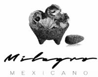 MILAGRO MEXICANO