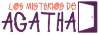 LOS MISTERIOS DE AGATHA