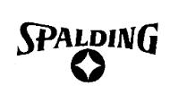 SPALDING