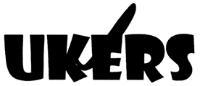 UKERS