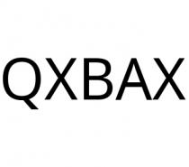 QXBAX
