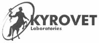 KYROVET LABORATORIES