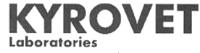 KYROVET LABORATORIES