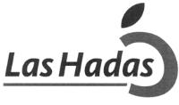 LAS HADAS