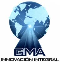 GMA INNOVACIÓN INTEGRAL