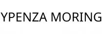 YPENZA MORING