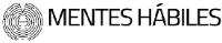 MENTES HÁBILES