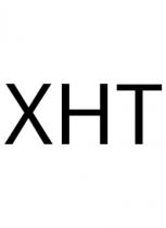 XHT