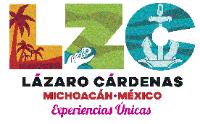 LZC LÁZARO CÁRDENAS MICHOACÁN MÉXICO