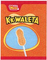 KK-WALETA