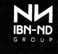 IBN ND GROUP