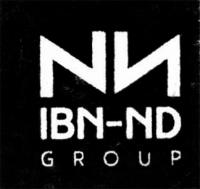 IBN ND GROUP