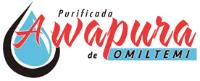 PURIFICADA AWAPURA DE OMILTEMI