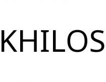 KHILOS