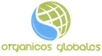 ORGANICOS GLOBALES