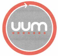 UUM