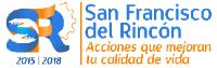 SFR SAN FRANCISCO DEL RINCÓN ACCIONES QUE MEJORAN TU CALIDAD DE VIDA