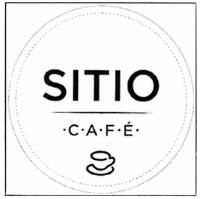 SITIO CAFÉ