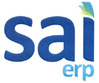 SAI ERP