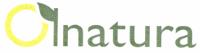 OLNATURA