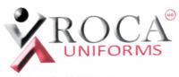 ROCA UNIFORMS