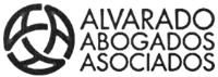 AAA ALVARADO ABOGADOS ASOCIADOS