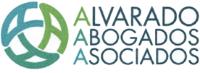 AAA ALVARADO ABOGADOS ASOCIADOS