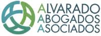 AAA ALVARADO ABOGADOS ASOCIADOS