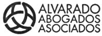AAA ALVARADO ABOGADOS ASOCIADOS