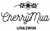 CHERRYMUA LIN&SWIM