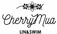 CHERRYMUA LIN&SWIM