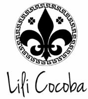 LILI COCOBA