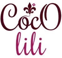 COCO LILI