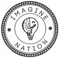 IMAGINE NATION