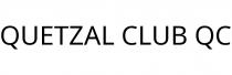 QUETZAL CLUB QC