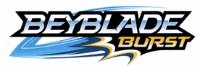 BEYBLADE BURST
