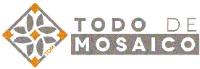 TDM TODO DE MOSAICO