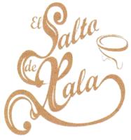 EL SALTO DE XALA