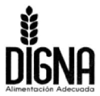 DIGNA