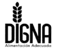 DIGNA