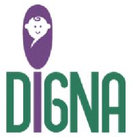 DIGNA