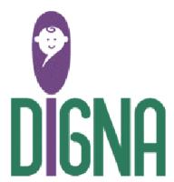 DIGNA