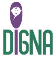 DIGNA