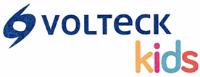 VOLTECK KIDS