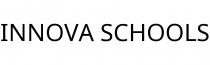 INNOVA SCHOOLS