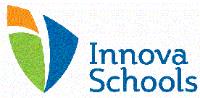 INNOVA SCHOOLS