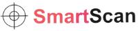 SMARTSCAN
